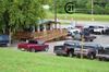 4230 Saint Joseph Ave photo